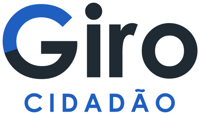 Giro Cidadão